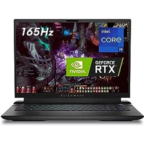 18 Inch Laptop 的图像结果