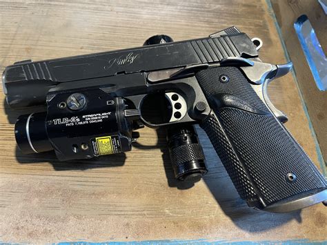 15,000 rnds/15 years later : r/beatupguns