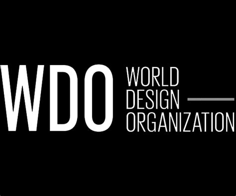 World Design 的图像结果