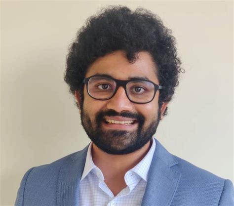 Google Play has turned 10 and here are a few creative apps that capture ...