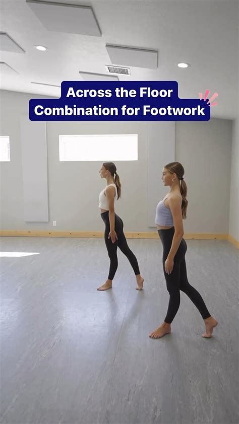 Image result for Best Dancing Footwork Tutorials