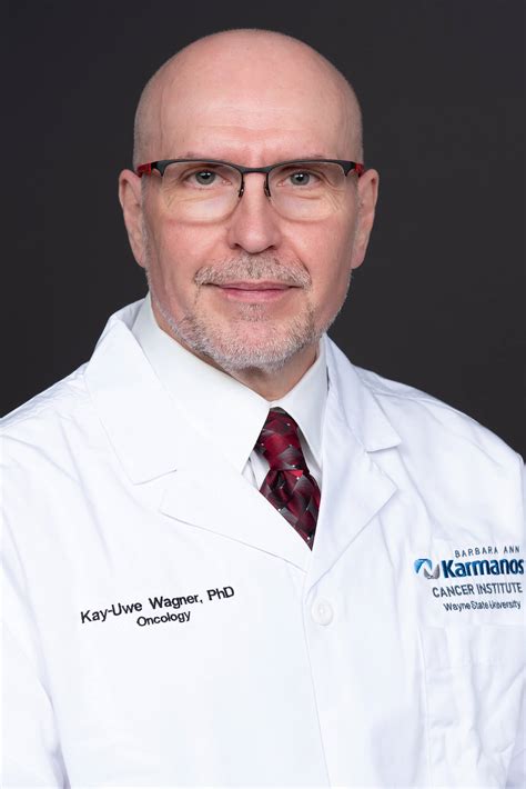 Study Reveals Promising Approach for Preventing or Treating Early-stage ...