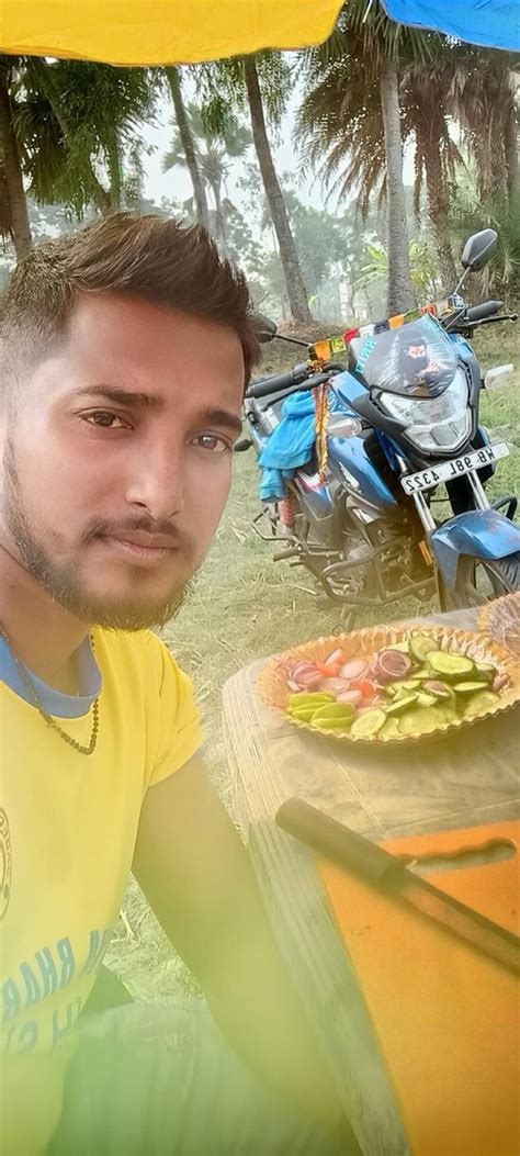 Menu at Suvo food stall, Nimpith