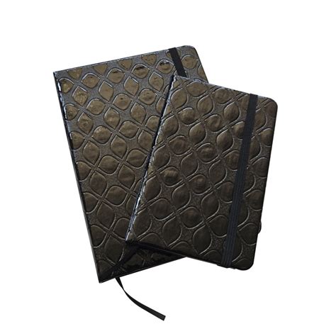 Leather Notebook 的图像结果