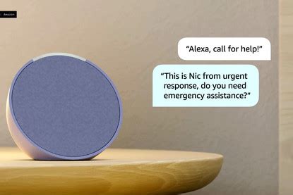 Amazon Alexa Tech Support 的图像结果