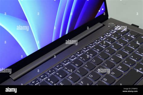 Image result for Computer Screen Keyboard