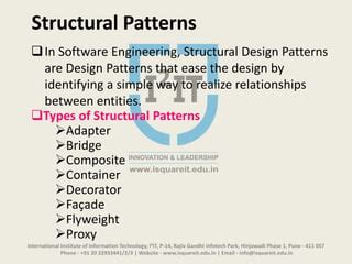 ICT Subject Pattern Design 的图像结果