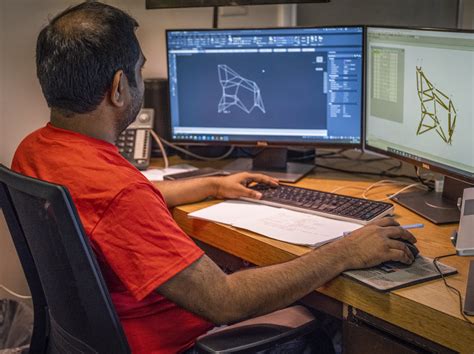 Image result for Autodesk Inventor Structural Simulation