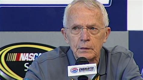 20 Years Later: Remembering the tragic Air Midwest Flight 5481 crash in ...