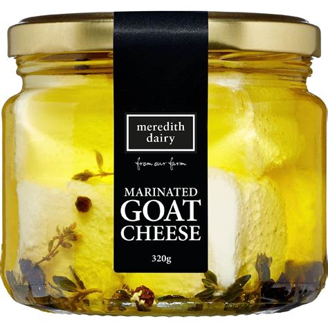 Goat Cheese Delivery | French Goat Cheeses: 75 Goat Cheese Types in ...