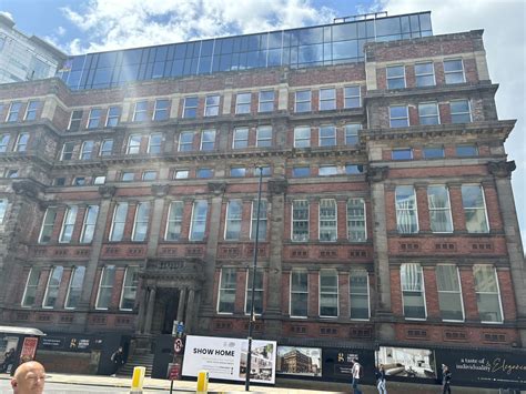 Flooring Upgrade Leeds | Expert Flooring Solutions from Siteform