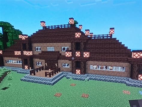 Image result for Python MC Build