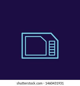 Sim Card Simple 的图像结果