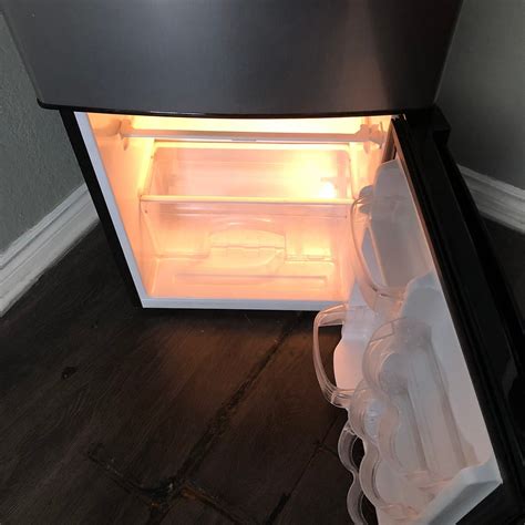 RIVIERA MOTEL (Anaheim) - Motel Reviews, Photos, Rate Comparison ...