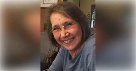 Everidge Funeral Home | Recent Obituaries | Whitesburg, Kentucky | Who ...