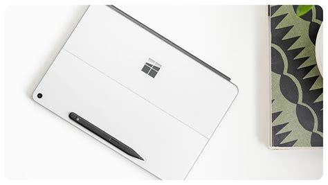 Buy 12-inch Surface Pro: 2-in-1 Windows Laptop & Copilot+ PC (Snapdragon) - Microsoft Store