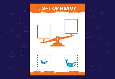 Image result for Light vs Heavy Flow