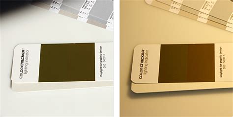 Image result for Pantone Color Checker