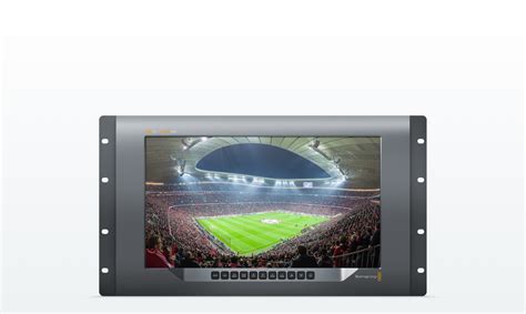 Image result for SmartView 4K