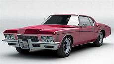 Popular Cars In The 1970s by Unhaggle 10 Most Important Cars From The 70s Popular Cars In The 1970s