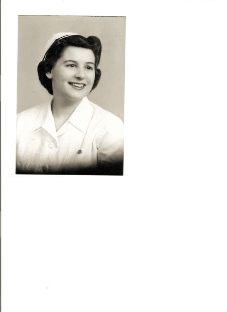 Phyllis Jean McEvers - 2011 - Whitesitt Funeral Home & Cremation Service