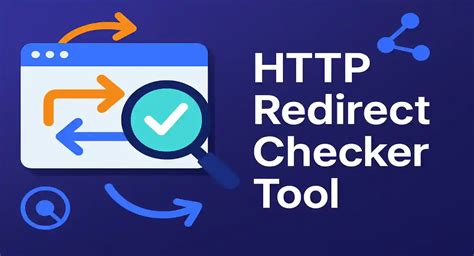 HTTP Status Checker 的图像结果