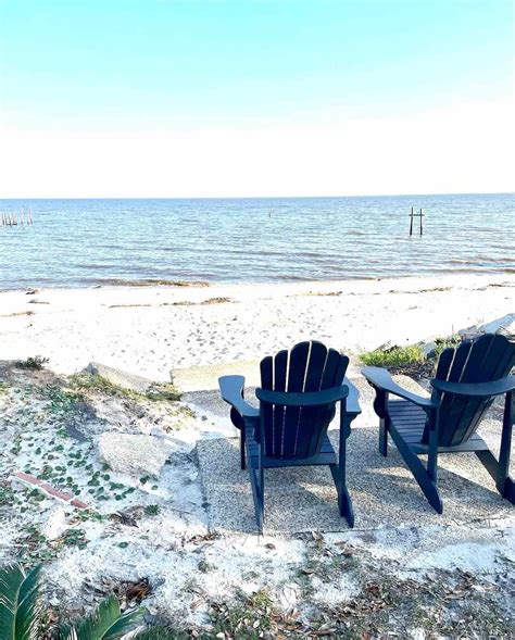 Biloxi Beachfront Vacation Rentals - Mississippi, United States | Airbnb