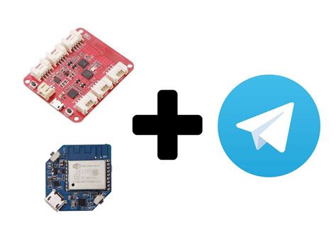 Image result for WIO Smart Home