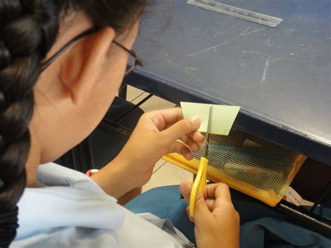 Lesson Study Videos 的图像结果