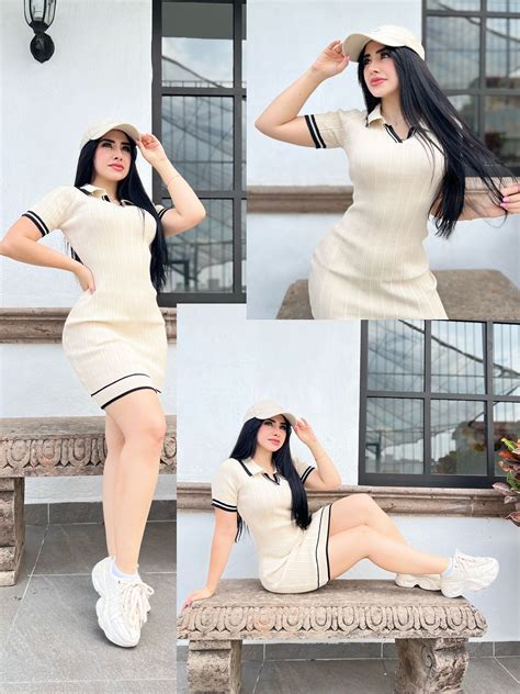 Coatzel Azabel Carrasco Orazi | @lenceria_verde_colibri 🎀 | Instagram