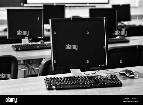 Image result for Dell Computer Monitor School