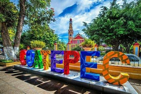 Coatepec Photos - Featured Images of Coatepec, Veracruz - Tripadvisor