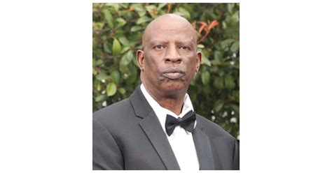 David Earl Williams Obituary (2024) - Mobile, AL - Small's Mortuary ...