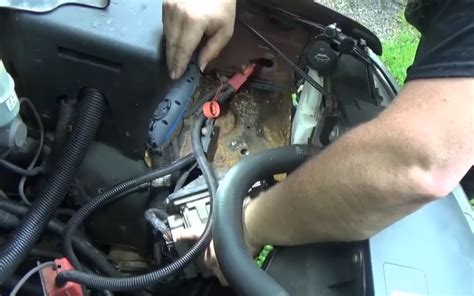 Image result for Check Engine Code P2610