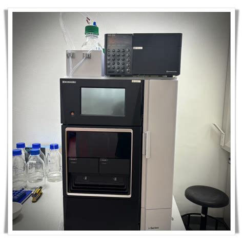 Image result for High Resolution HPLC