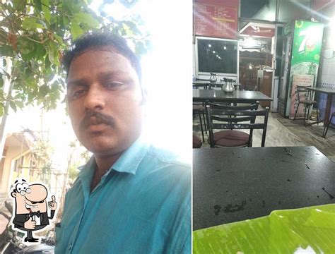 Dindigul briyani kadai, Madurai - Restaurant menu, prices and reviews