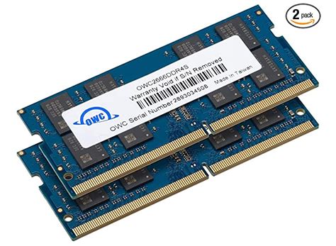 Image result for Best Memory for PC