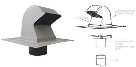 Image result for Ai Waste Sorting Computer Scanner