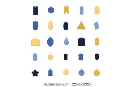 Image result for Hang Tag Vector