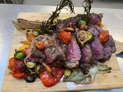 Olen Tourism (2021): Best of Olen, Belgium - Tripadvisor