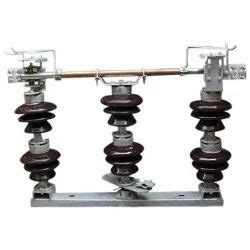 Circuit Breaker and Ring Main Unit Supplier Trader - Retailer ...
