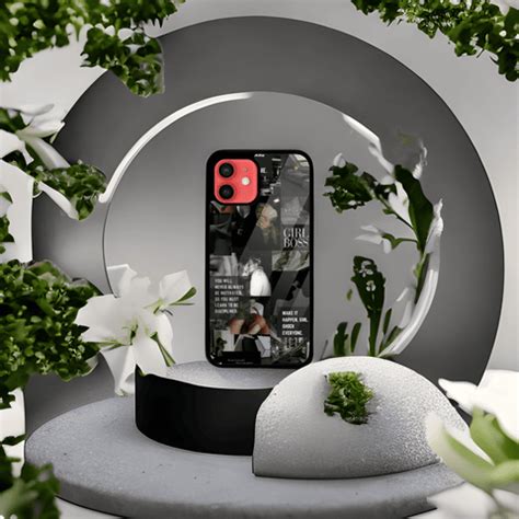 Top iPhone 13 Case To Keep Your Phone Safe (July, 2023)