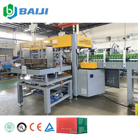 Image result for Sweat Box Packing Machine Automatic