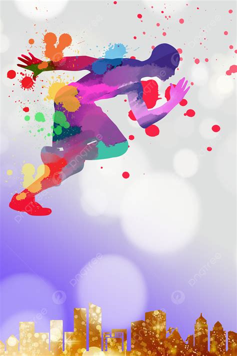 Exercise Background 的图像结果