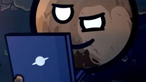 Image result for Universal Aimlock Script