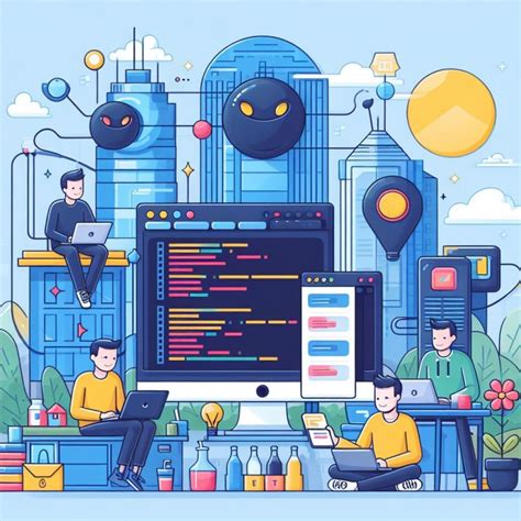 Kotlin Server-Side Programming 的图像结果