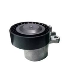 Belt Tensioners – Top Manufacturers, Suppliers & Sellers in India