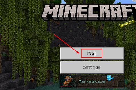 Image result for How to Convert Java Resource Pack to Bedrock