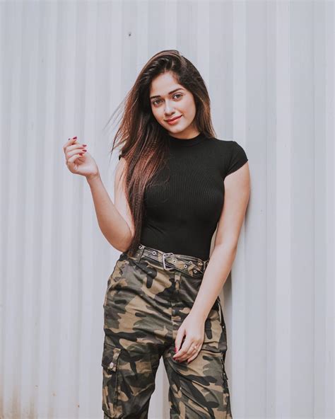 Jannat Zubair Rahmani Age, Height, Biography 2023, Wiki, Net Worth, Boyfriend