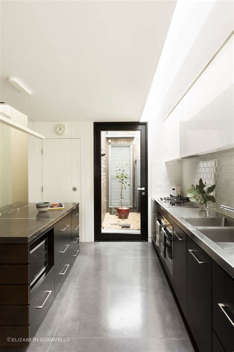 Clifton Hill House by Meredith Lee Interior Designer | ArchiPro AU